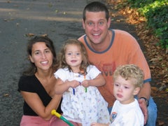 Find Daniel L Shoemaker Phone Number, Location, Email, and more on Intelius
