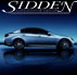 Find Daniel Sidden Phone Number, Location, Email, and more on Intelius