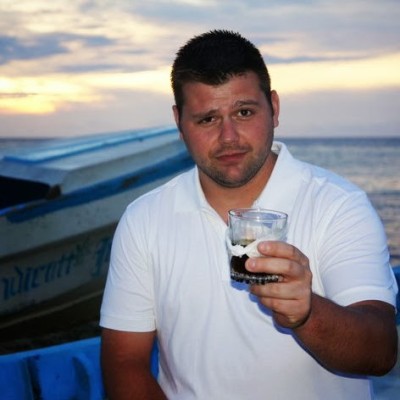 Find Daniel James Silva Phone Number, Location, Email, and more on Intelius