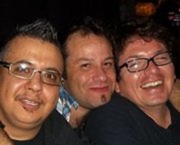 Find Daniel Deporto Silvani Phone Number, Location, Email, and more on Intelius
