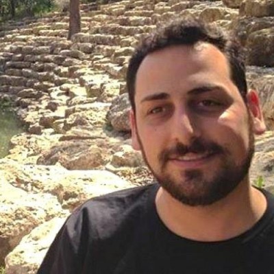 Find Daniel E Silverman Phone Number, Location, Email, and more on Intelius