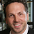 Find Daniel Simons Phone Number, Location, Email, and more on Intelius