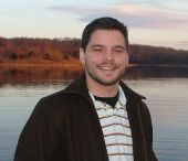 Find Daniel Lee Simpson Phone Number, Location, Email, and more on Intelius