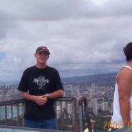 Find Daniel Timothy Sims Phone Number, Location, Email, and more on Intelius