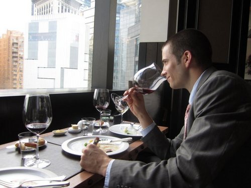 Find Daniel Richard Skalak Phone Number, Location, Email, and more on Intelius