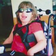 Find Daniel L Skipper Phone Number, Location, Email, and more on Intelius