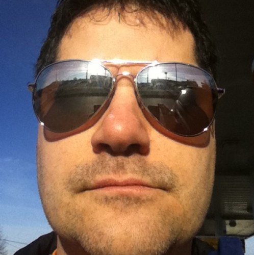 Find Daniel Vincent Smith Phone Number, Location, Email, and more on Intelius