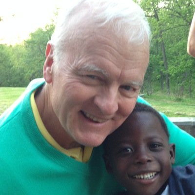 Find Daniel Robert Smith Phone Number, Location, Email, and more on Intelius