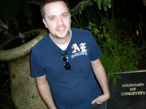 Find Daniel Jennings Smith Phone Number, Location, Email, and more on Intelius