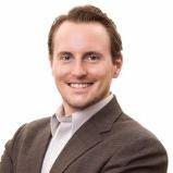 Find Daniel Lee Smith Phone Number, Location, Email, and more on Intelius