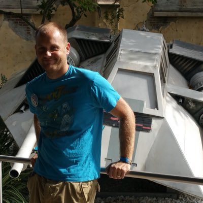 Find Daniel John Smith Phone Number, Location, Email, and more on Intelius