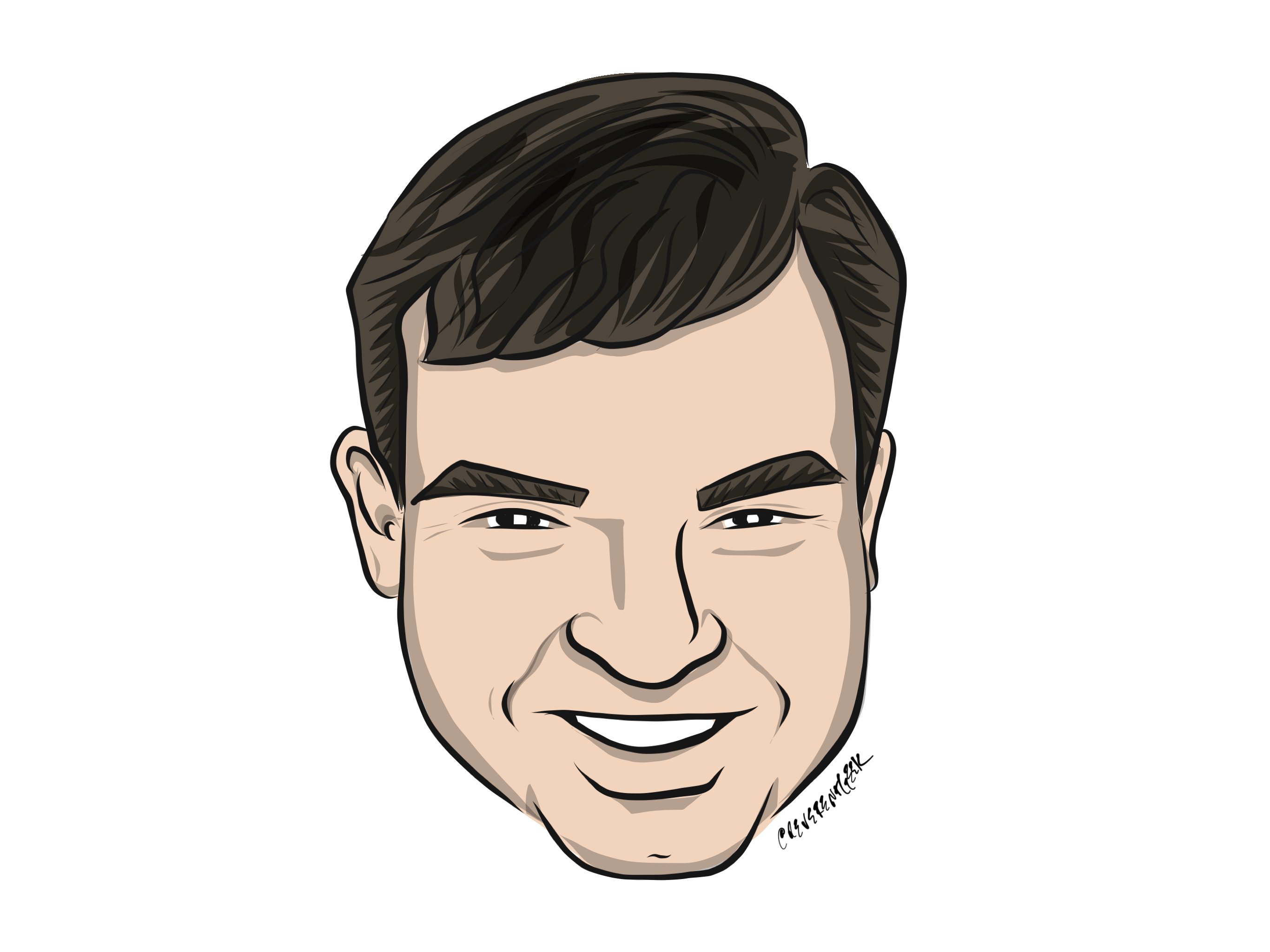Find Daniel Felton Smith Phone Number, Location, Email, and more on Intelius