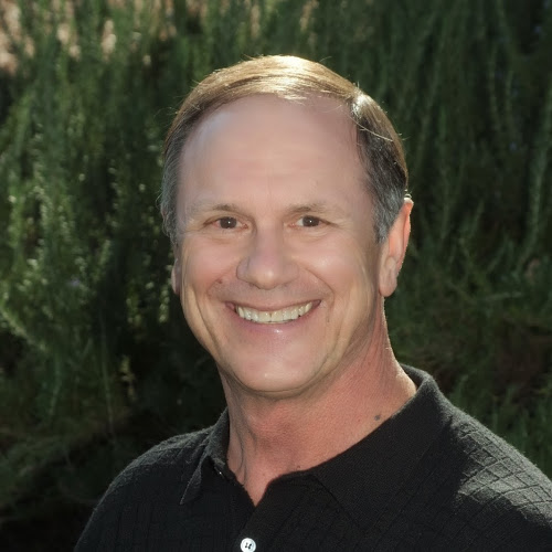 Find Daniel Jack Smith Phone Number, Location, Email, and more on Intelius