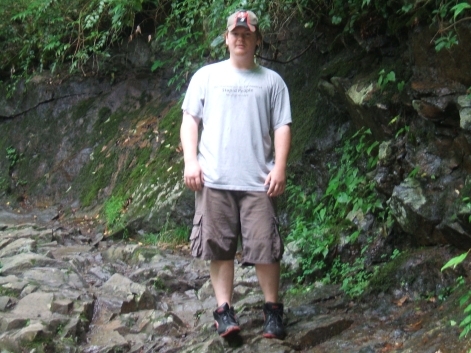 Find Daniel Matthew Smith Phone Number, Location, Email, and more on Intelius