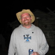 Find Daniel Lee Smith Phone Number, Location, Email, and more on Intelius