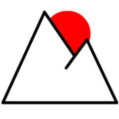 Find Daniel Read Smith Phone Number, Location, Email, and more on Intelius