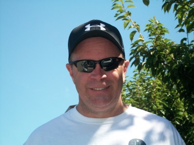 Find Daniel K Smyth Phone Number, Location, Email, and more on Intelius