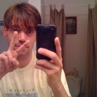 Find Daniel Jay Smythe Phone Number, Location, Email, and more on Intelius