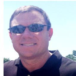 Find Daniel T Snow Phone Number, Location, Email, and more on Intelius