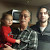 Find Daniel C Snow Phone Number, Location, Email, and more on Intelius