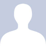 Find Daniel M Soderberg Phone Number, Location, Email, and more on Intelius