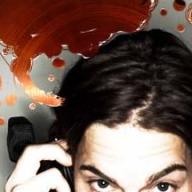 Find Daniel Roy Sontag Phone Number, Location, Email, and more on Intelius