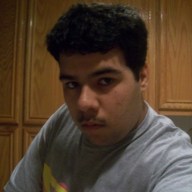Find Daniel Henrique Sousa Phone Number, Location, Email, and more on Intelius