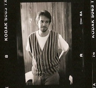 Find Daniel G Spangler Phone Number, Location, Email, and more on Intelius