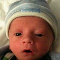 Find Daniel L Spencer Phone Number, Location, Email, and more on Intelius