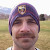 Find Daniel Vincent Spillman Phone Number, Location, Email, and more on Intelius