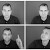 Find Daniel Lee Staniszewski Phone Number, Location, Email, and more on Intelius