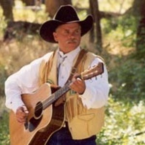Find Daniel Bruce Steadman Phone Number, Location, Email, and more on Intelius