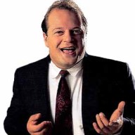 Find Daniel Stanford Stenson Phone Number, Location, Email, and more on Intelius