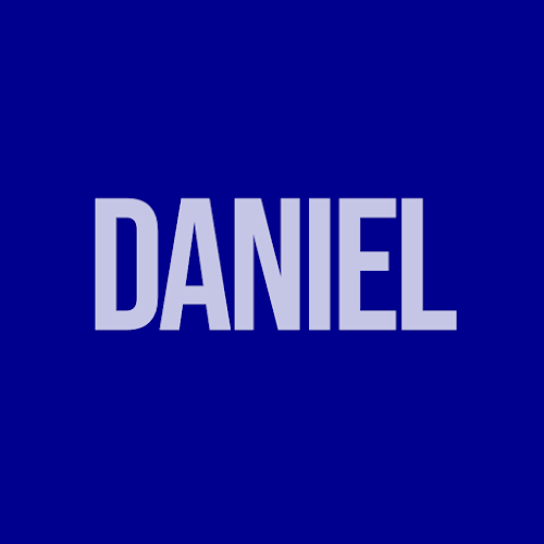 Find Daniel E Stessel Phone Number, Location, Email, and more on Intelius