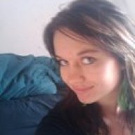 Find Daniel Joseph Stevens Phone Number, Location, Email, and more on Intelius