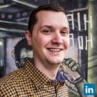 Find Daniel Keith Stevens Phone Number, Location, Email, and more on Intelius