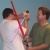 Find Daniel W Stewart Phone Number, Location, Email, and more on Intelius
