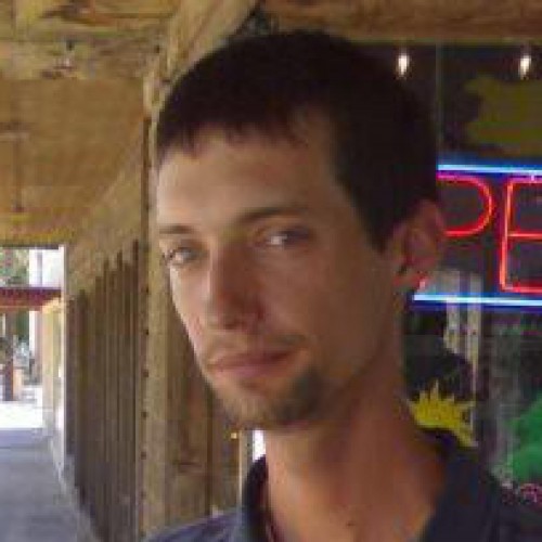 Find Daniel Ray Stewart Phone Number, Location, Email, and more on Intelius