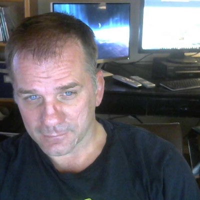 Find Daniel Joseph ST John Phone Number, Location, Email, and more on Intelius