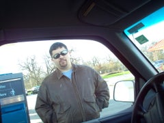 Find Daniel Ray Stock Phone Number, Location, Email, and more on Intelius