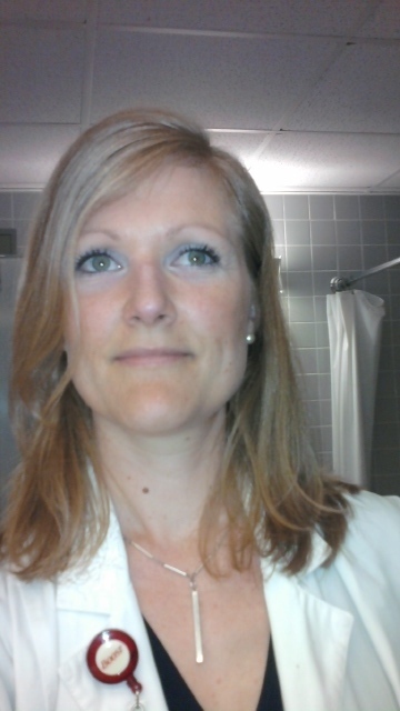 Find Daniel Edward Stoltz Phone Number, Location, Email, and more on Intelius