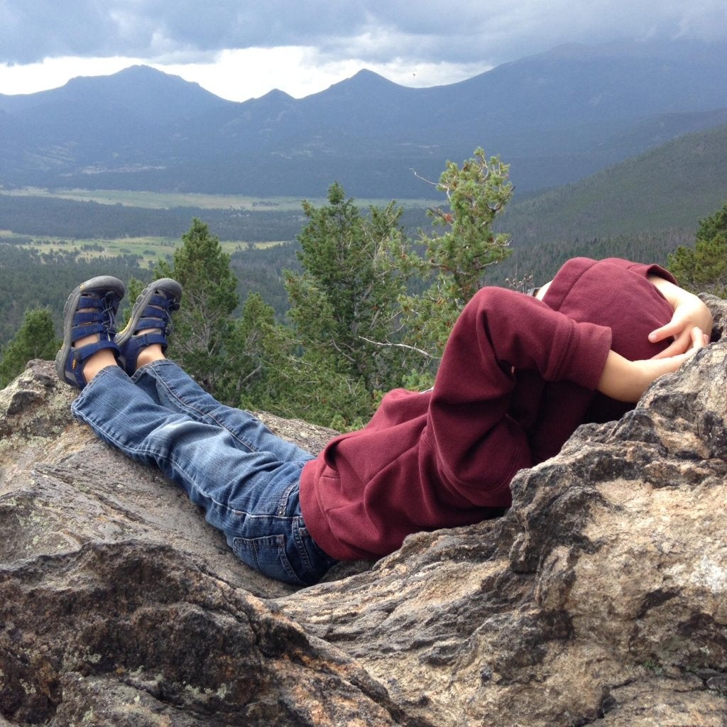Find Daniel Lewis Stone Phone Number, Location, Email, and more on Intelius
