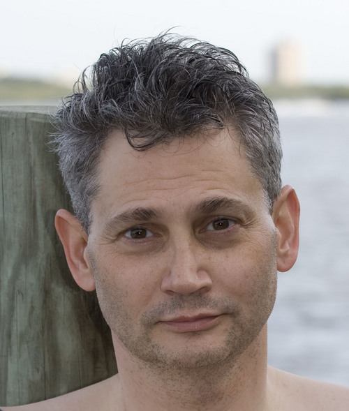 Find Daniel R Stone Phone Number, Location, Email, and more on Intelius