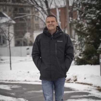 Find Daniel W Stpierre Phone Number, Location, Email, and more on Intelius