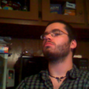 Find Daniel J Stransky Phone Number, Location, Email, and more on Intelius