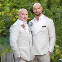 Find Daniel J Strasser Phone Number, Location, Email, and more on Intelius