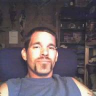 Find Daniel Lee Strausbaugh Phone Number, Location, Email, and more on Intelius