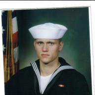 Find Daniel P Strickland Phone Number, Location, Email, and more on Intelius