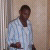 Find Daniel J Stringfellow Phone Number, Location, Email, and more on Intelius