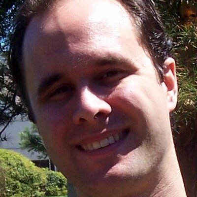 Find Daniel Robert Stutzbach Phone Number, Location, Email, and more on Intelius